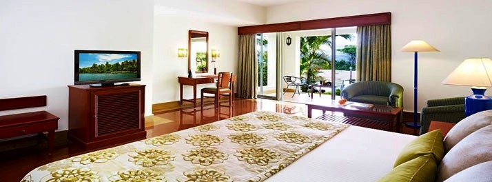 658/The Gateway Hotel KM Road - Chikkamagaluru 12.jpg